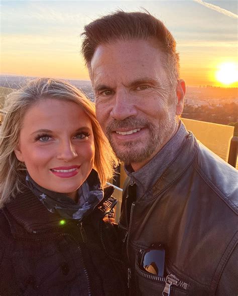 kenna scott|Lorenzo Lamas announces engagement to Kenna Nicole Smith .